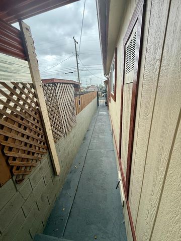 2200 Sutter Avenue, San Pablo, CA 94806