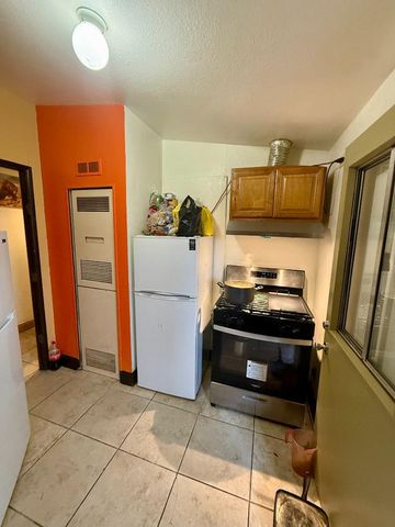 2200 Sutter Avenue, San Pablo, CA 94806