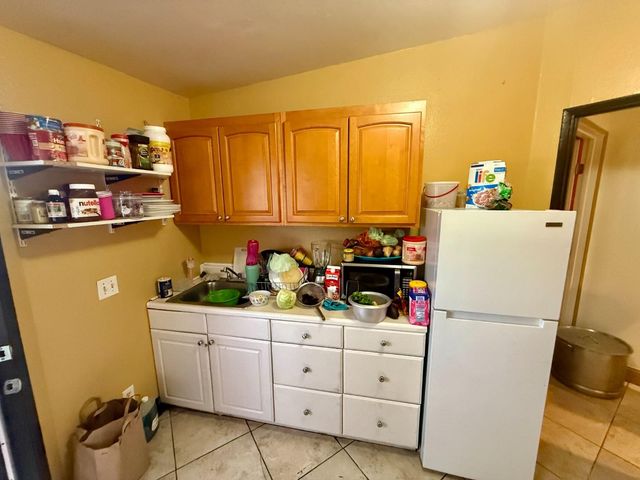 2200 Sutter Avenue, San Pablo, CA 94806