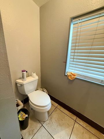 2200 Sutter Avenue, San Pablo, CA 94806