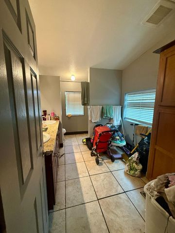 2200 Sutter Avenue, San Pablo, CA 94806