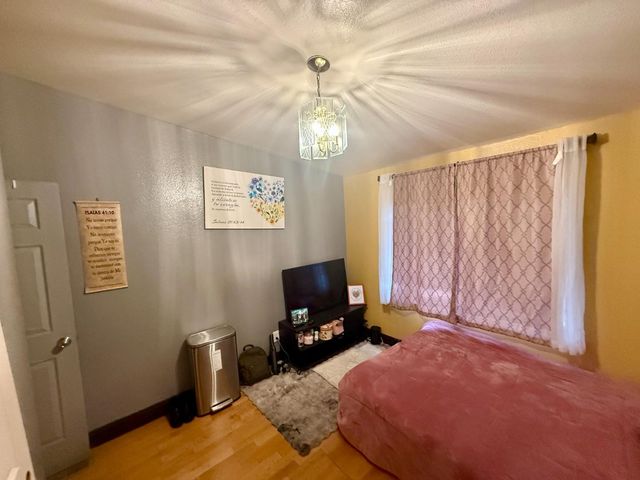 2200 Sutter Avenue, San Pablo, CA 94806