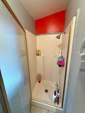 2200 Sutter Avenue, San Pablo, CA 94806