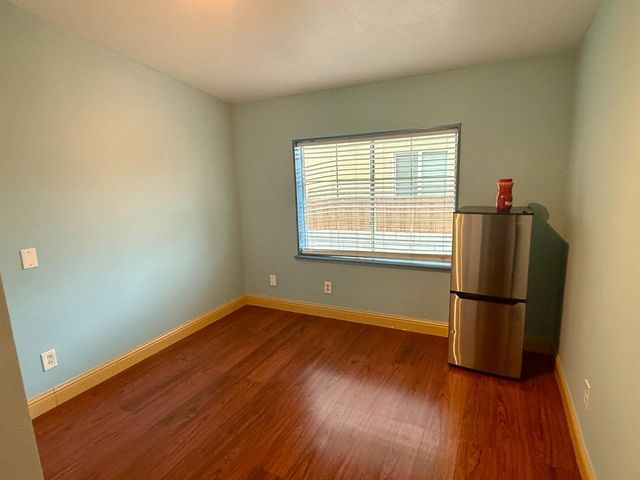 2200 Sutter Avenue, San Pablo, CA 94806