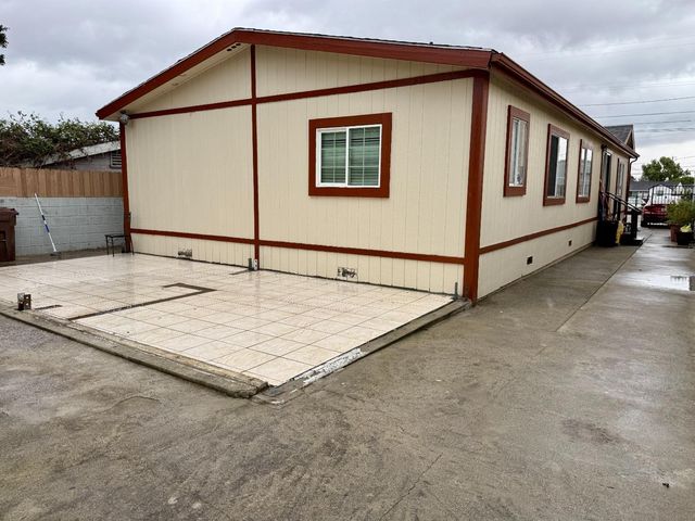 2200 Sutter Avenue, San Pablo, CA 94806