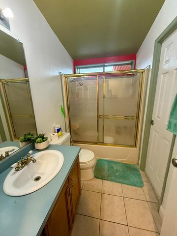 2200 Sutter Avenue, San Pablo, CA 94806