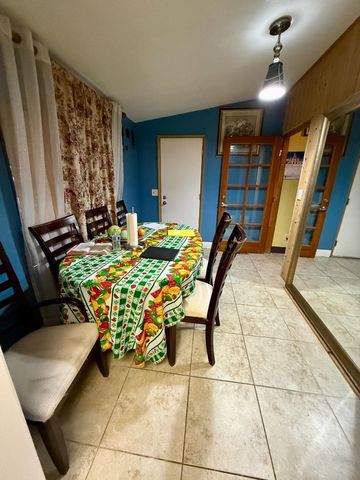 2200 Sutter Avenue, San Pablo, CA 94806