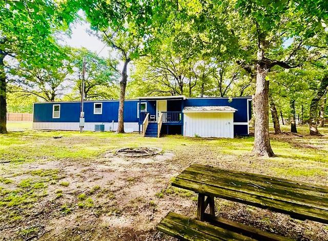 2149 Carrie Lane, Norman, OK 73026