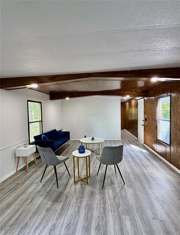 2149 Carrie Lane, Norman, OK 73026