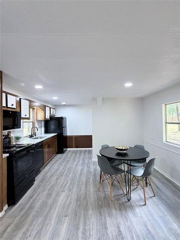 2149 Carrie Lane, Norman, OK 73026