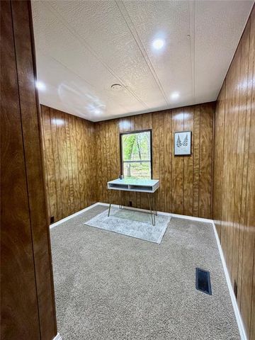 2149 Carrie Lane, Norman, OK 73026