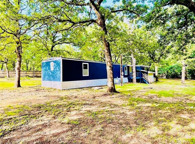 2149 Carrie Lane, Norman, OK 73026