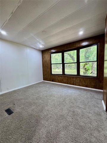 2149 Carrie Lane, Norman, OK 73026
