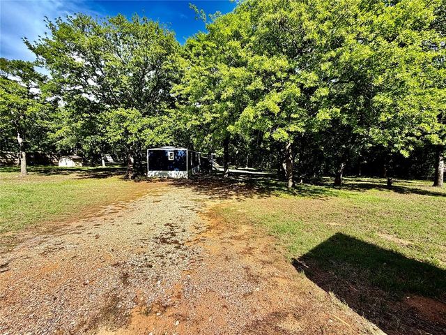 2149 Carrie Lane, Norman, OK 73026