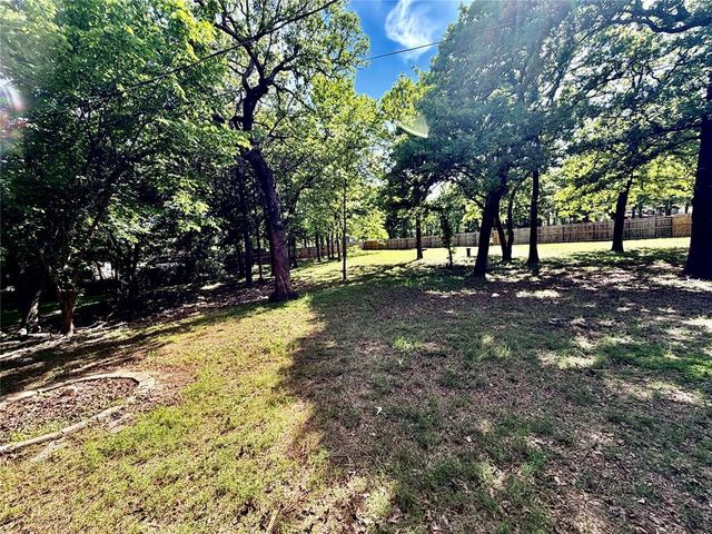 2149 Carrie Lane, Norman, OK 73026