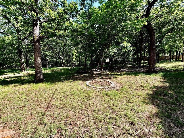 2149 Carrie Lane, Norman, OK 73026