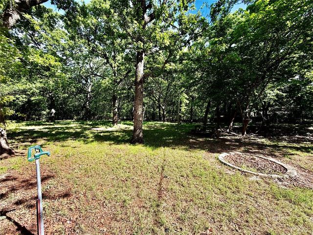2149 Carrie Lane, Norman, OK 73026