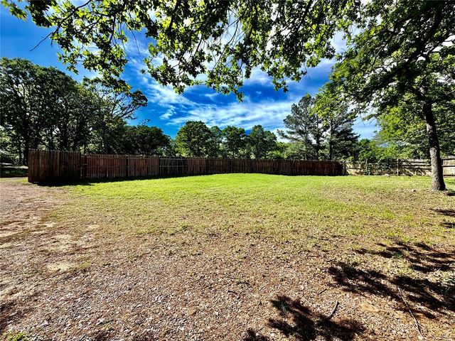 2149 Carrie Lane, Norman, OK 73026