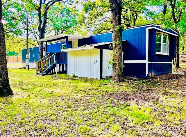 2149 Carrie Lane, Norman, OK 73026