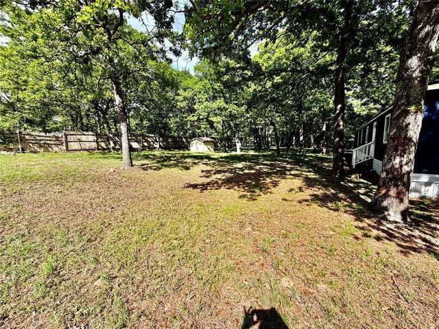 2149 Carrie Lane, Norman, OK 73026