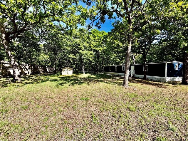 2149 Carrie Lane, Norman, OK 73026