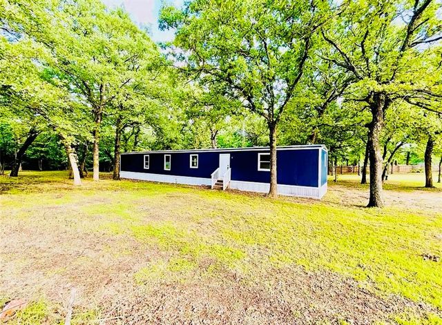 2149 Carrie Lane, Norman, OK 73026