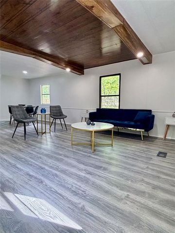 2149 Carrie Lane, Norman, OK 73026