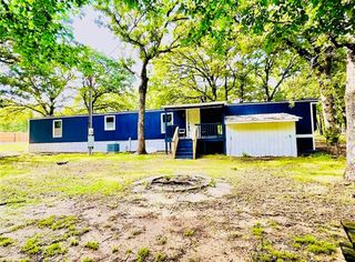 2149 Carrie Lane, Norman, OK 73026