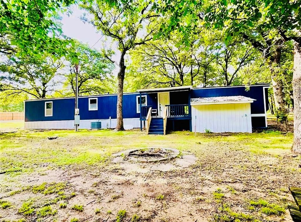 2149 Carrie Lane, Norman, OK 73026