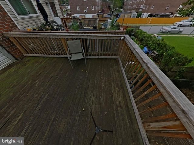 1547 RAINER RD, Brookhaven, PA 19015
