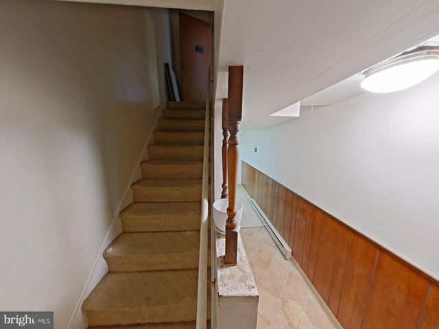 1547 RAINER RD, Brookhaven, PA 19015
