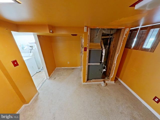 1547 RAINER RD, Brookhaven, PA 19015