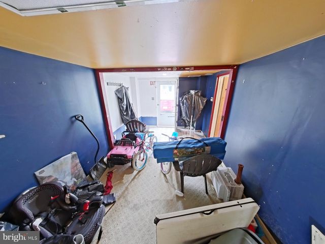 1547 RAINER RD, Brookhaven, PA 19015