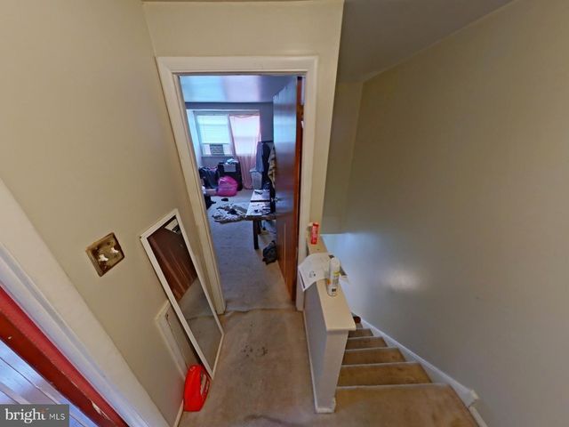 1547 RAINER RD, Brookhaven, PA 19015