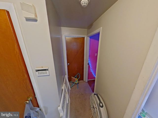 1547 RAINER RD, Brookhaven, PA 19015