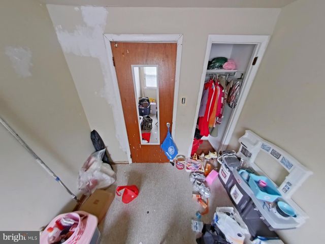 1547 RAINER RD, Brookhaven, PA 19015