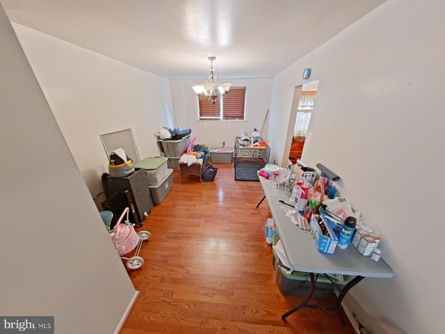 1547 RAINER RD, Brookhaven, PA 19015