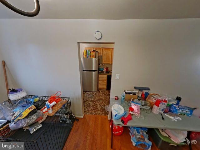 1547 RAINER RD, Brookhaven, PA 19015