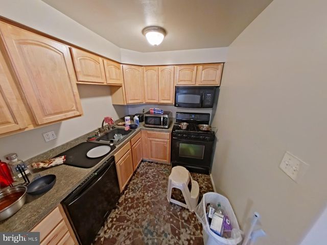 1547 RAINER RD, Brookhaven, PA 19015