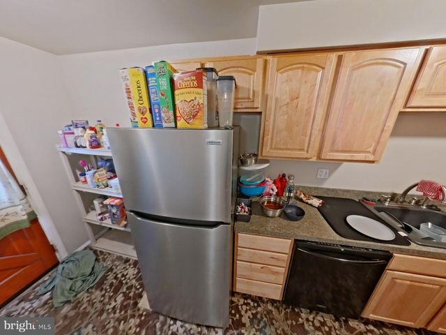 1547 RAINER RD, Brookhaven, PA 19015