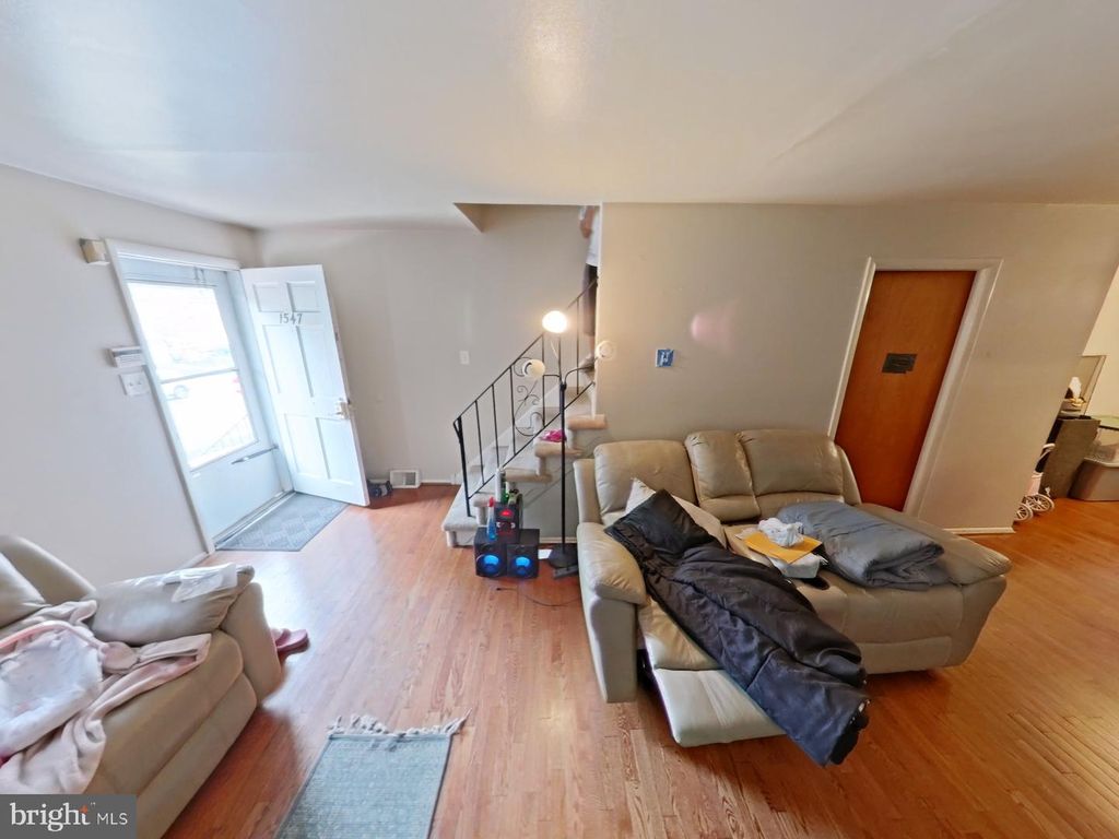 1547 RAINER RD, BROOKHAVEN, PA 19015 — photo 3