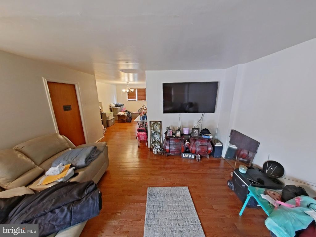 1547 RAINER RD, BROOKHAVEN, PA 19015 — photo 4