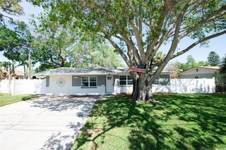 1779 SHORE ACRES BOULEVARD NE, St Petersburg, FL 33703