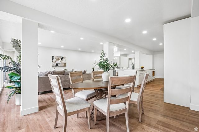 7312 S 2980 E, Cottonwood Heights, UT 84121
