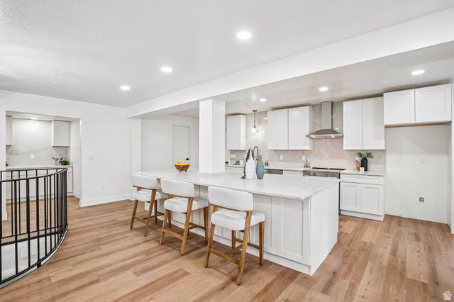 7312 S 2980 E, Cottonwood Heights, UT 84121