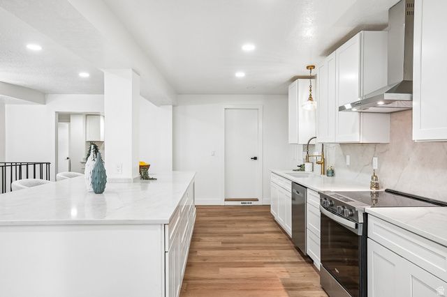 7312 S 2980 E, Cottonwood Heights, UT 84121