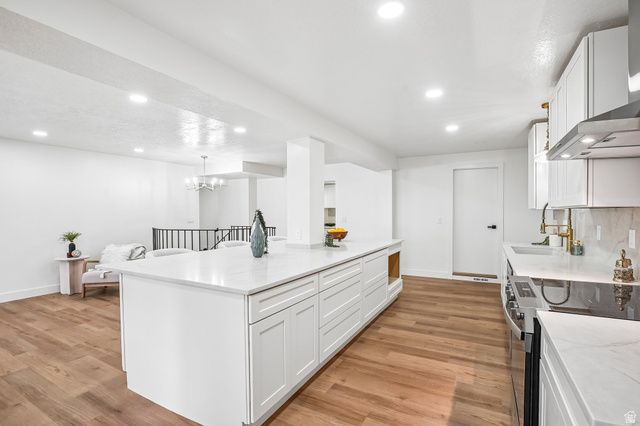 7312 S 2980 E, Cottonwood Heights, UT 84121