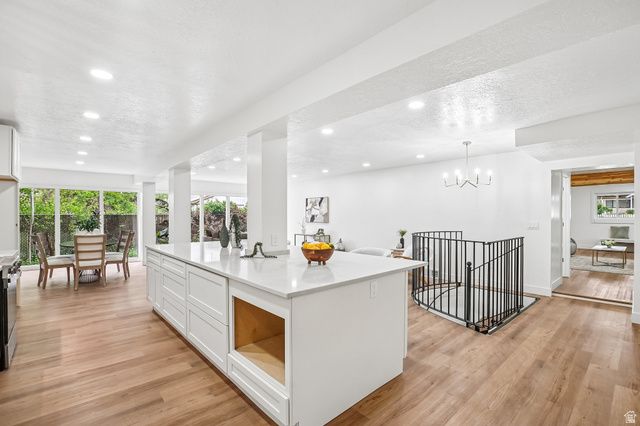 7312 S 2980 E, Cottonwood Heights, UT 84121