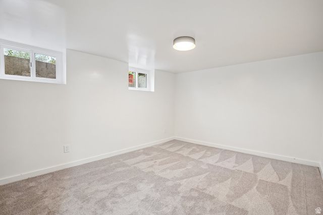7312 S 2980 E, Cottonwood Heights, UT 84121