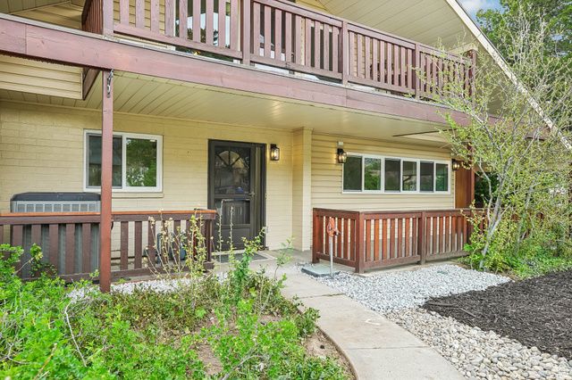 7312 S 2980 E, Cottonwood Heights, UT 84121